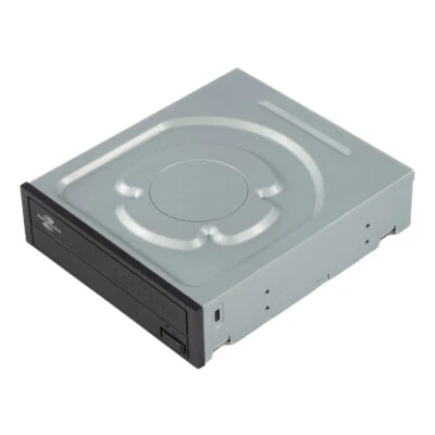 Sony AD-7261S 5.25'' DVD/CD Rewritable Drive SATA - Image 1 of 3