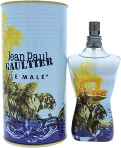 Jean Paul Gaultier Le Male Aviator 125 Ml Edt Spray | Coppel.com