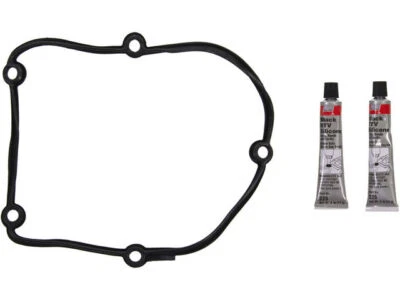 Комплект прокладок крышек клапанов для Audi A3 2008-2013 годов выпуска Felpro 34338FDHW 2009 2010 2011 годов выпуска - Изображение 1 из 2