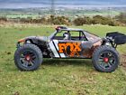 Losi Dbxl E 2.0 1:5 Scale Rc Brushless 8S Desert Buggy