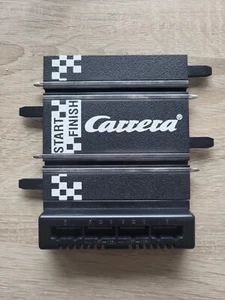 Carrera Go Start todos los enchufes disponibles - Imagen 1 de 1