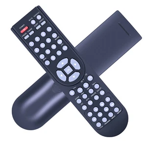 Replace Remote Control For Proscan PLED2435A-B PLCD1526A PLED3792A PLED1962A - Picture 1 of 10