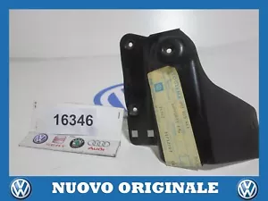 Support Right Original AUDI 80/90 From 1987 A 1989 893805466 - Picture 1 of 1