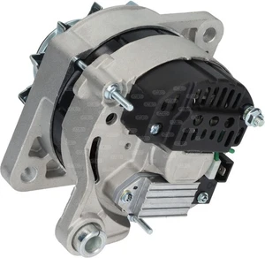 HC-Cargo Alternator for Fiat 65A F032111620 - Picture 1 of 3