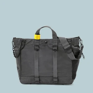 【PORTER「BOLSO DE MANO POTR / RIDE 2WAY」 - Imagen 1 de 12