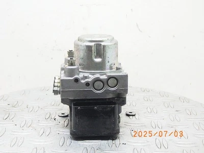 5356124 Bremsaggregat ABS HONDA Jazz III (GE) 57110TF0G62 5356124 2010-02-25 - Bild 1 von 4