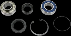 All Balls Chain Case Bearing and Seal Kit for Polaris Indy 440 85-86 - Picture 1 of 5