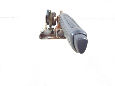 Cabo de freio de emergência Jeep JK Wrangler fabricante de equipamento original 2012 2013 2014 2015 2016 2017 050527 - Imagem 1 de 4