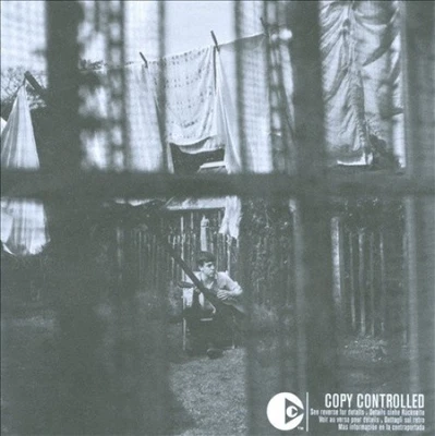 Chaos and Creation in the Backyard by Paul McCartney [CD] - Bild 1 von 2