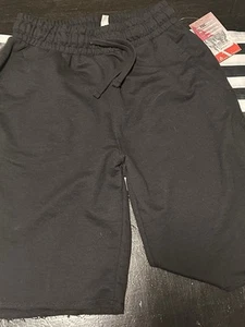 Pantaloncini tecnici ragazzo - Foto 1 di 6