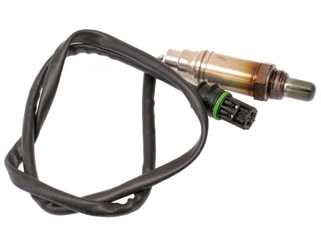 Sensor de oxígeno BOSCH 11781743994 BMW M3 Z3 Foto 1 de 1