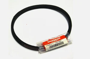 Yanmar Sea Water Pump Belt 2YM15 3YM20, 3YM30 - 128990-77350E - Picture 1 of 1