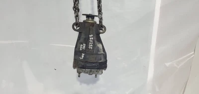 1995 1996 Nissan 240SX S14 OEM Automatic Rear Differential Carrier 4.083 Ratio - Изображение 1 из 4