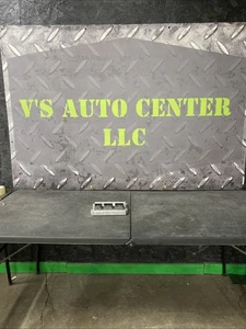 PROGRAMMED VIN & KEY 05 FORD EXPEDITION ECM ECU MODULE PCM - Bild 1 von 5