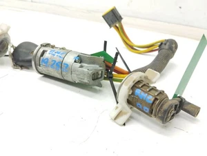 commutatore avviamento per RENAULT MEGANE I CLASSIC (LA0) 1.9 DTI ALIZE 5329154 - Picture 1 of 3