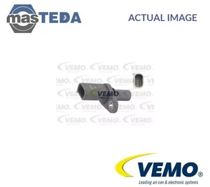 V25-72-1049 CAMSHAFT POSITION SENSOR VEMO FOR LAND ROVER DEFENDER 2.4L 90KW - Picture 1 of 6