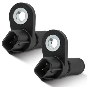 Camshaft Position Sensor Compatible with Ford E150 E250 E350 E450 E550 4.6L 5... - Picture 1 of 9