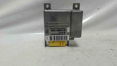 Centralina airbag 96FG14B056CD FORD FIESTA IV (JA, JB) 1.3I - Immagine 1 di 4