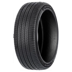 TYRE SUMMER MICHELIN 255/35 R19 99W E.PRIMACY 2 (MO) HL - Picture 1 of 4