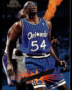 1995-96 SkyBox Premium #87 Horace Grant - Picture 1 of 2