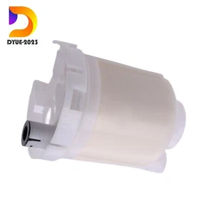 New Fuel Filter Fit for Toyota 2002-2011 Camry 2003-2004 Corolla 2000-05 Echo - Picture 1 of 7