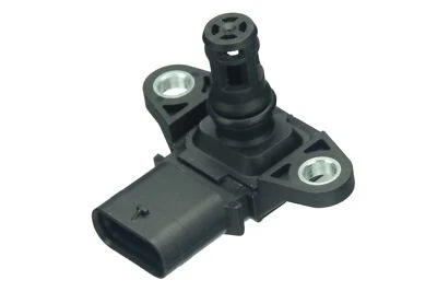 For 2014-2019 BMW M6 Gran Coupe Manifold Absolute Pressure Sensor URO 2015 2016 - Image 1 of 4