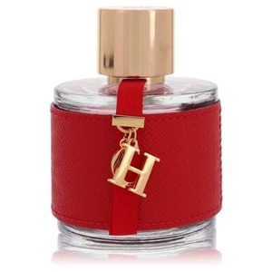 CH Carolina Herrera by Carolina Herrera Eau De Toilette Spray (Tester) 3.4 oz (W - Picture 1 of 1
