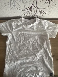 mädchen t shirt gr 92/98 - Bild 1 von 1
