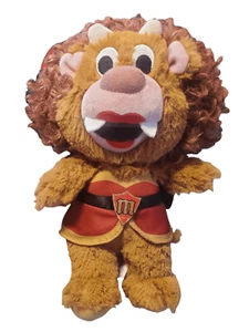 Disney Pixar Onward Manticore Mascot Plush 11”’ Stuffed Animal - Picture 1 of 5