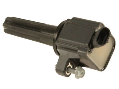 For 2006-2009 GMC Envoy Direct Ignition Coil AC Delco 98677BHDZ 2007 2008 - Изображение 1 из 2