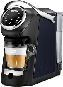 Lavazza Expert Coffee Classy Plus Montapasta Monoporzione Espresso e Caffè - Foto 1 di 3