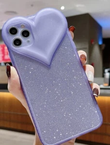 Apple MMWF2ZMA Custodia Silicone per iPhone 7 - Bianca - Foto 1 di 6