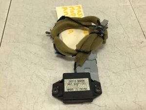 NISSAN MAXIMA S 2011 ANTENNA SIGNAL BOOSTER FACTORY - Picture 1 of 7