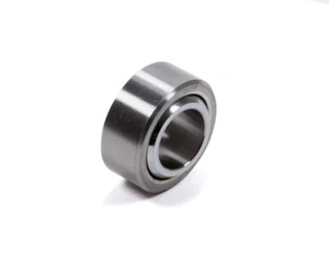 Aurora COM-12T Steel Spherical Bearing COM-T Series 3/4" ID 1-7/16 OD 3/4" Wide - Foto 1 di 1