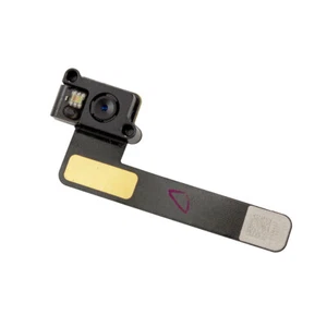 OEM Front Camera Flex Cable For iPad Mini 1, 2, 3, iPad Air, iPad 5, 6, 7 - Picture 1 of 2