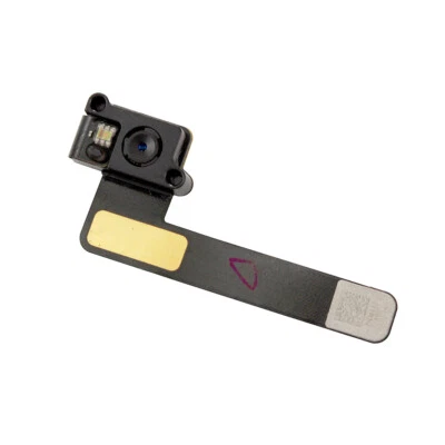 OEM Front Camera Flex Cable For iPad Mini 1, 2, 3, iPad Air, iPad 5, 6, 7 - Image 1 of 2