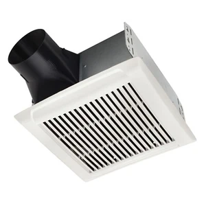 NUTONE AEN80 BATH VENTILATION - Picture 1 of 1