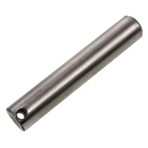 CROSS PIN FORD 8.8 7/8" DIA. - Picture 1 of 1