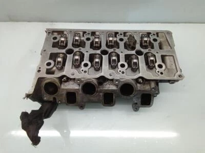 059353 Testata per AUDI A4 BERLINA (8E) * 1226102 - Immagine 1 di 4