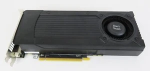 AMD Radeon RX 570 8GB GDDR5 Gaming Graphics Card - Picture 1 of 5