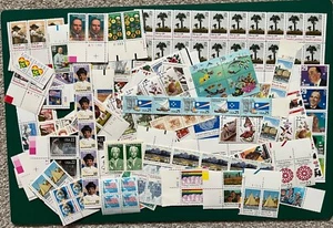 USA $87+ MNH Ideal Postage/Collection - Picture 1 of 1
