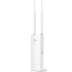 TP-Link EAP110-Outdoor 300Mbps Wireless N Outdoor Access Point - Imagen 1 de 1