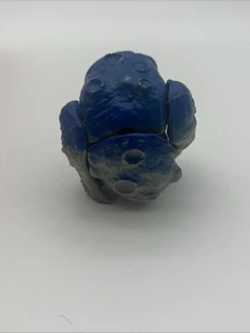 Vintage 1985 He-Man (MOTU) Masters of the Universe ☆ STONDAR 6" Action Figure - Picture 1 of 5