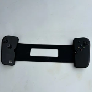 Gamevice Controller per iPad 12.9" 1° Rilascio Dispositivo Tablet Telecomando GV161 - Foto 1 di 6