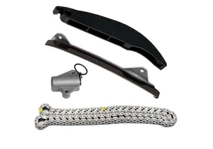 Non-Oem Timing Chain Kit OE Part Number 243212E010 - Bild 1 von 6