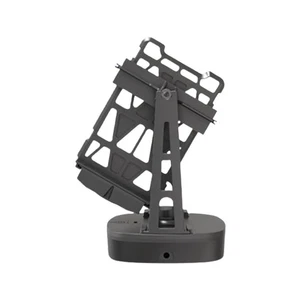 Watch Winders Accessory Professional Quiet for Automatic Watches Mechanical G - Picture 1 of 9