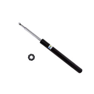 Suspension Strut Cartridge  - Fits  1991 BMW 750iL Base  - Picture 1 of 5
