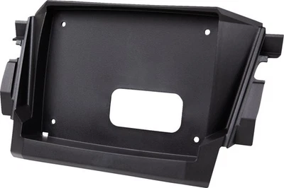 MB QUART MBQRP-DASH-1 Radio Install Kit - Polaris - Изображение 1 из 4