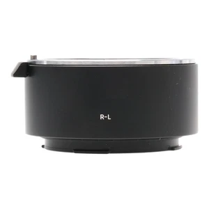 Urth R-L Manual Adapter, Boxed (9+) - Picture 1 of 14