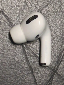 Original Apple Airpods Pro 1st (First) Gen - RIGHT side. A2083 - Picture 1 of 4
